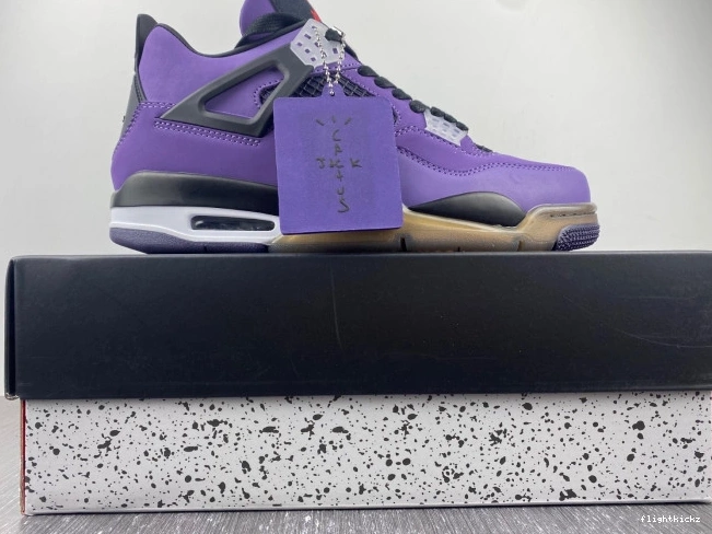 766296 Purple Retro Family) 4 (Friends Scott Travis Jordan LN4 and 0718